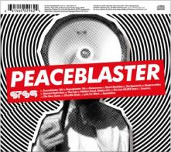 Sound Tribe Sector 9 : Peaceblaster